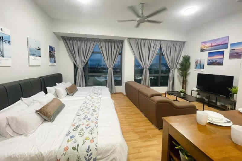 ImperiumResidenceKuantan_main-02