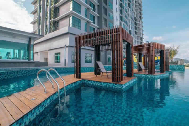 ImperiumResidenceKuantan_main-03